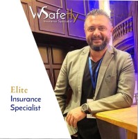 Cot- Wael Safetly