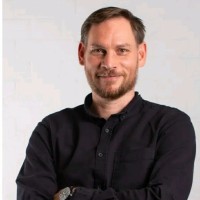 Daniel Gregory