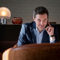 Pascal Kreil