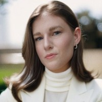 Mandi Pratt