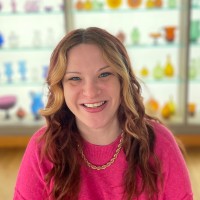 Megan Flaherty