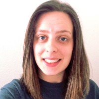 Lisa Sinare