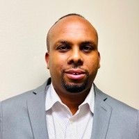 Yasin Muuse (Mba)