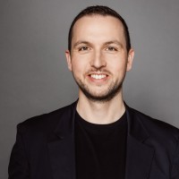 Sebastian Heimberger
