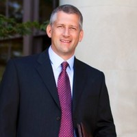 Christopher Caldwell