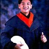 Ryan Ubando