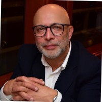 Oscar Moreno