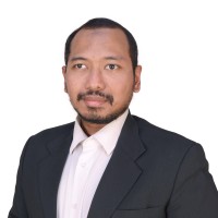 Nurindra Notarianto