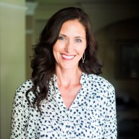 Janeen Hammond