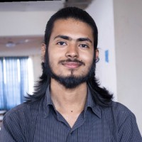 Nazmus Saif