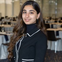 JASNOOR ANAND