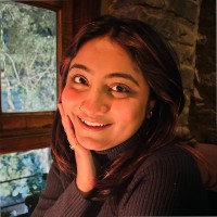 Stuti Das