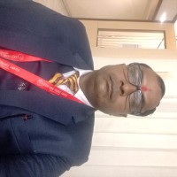 Basant Pooniya
