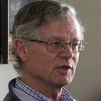 Don Thompson