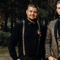 Bence Kovács
