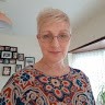 Sharon Quinn