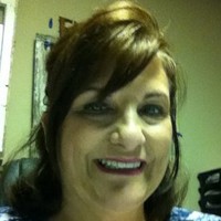 Jennifer King
