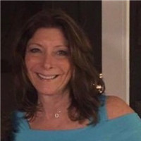 Debbie Gilbert-Cardinale