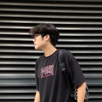 Đỗ Minh Đức