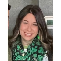 Nancy Giamarusti