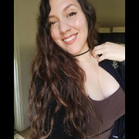 Ashley Virginia Gilg