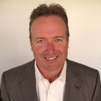 Vince Swartout
