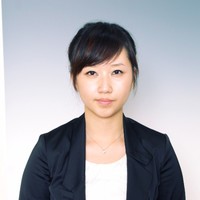 Sujin Bae