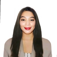 Rochelle Calibo
