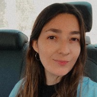 María José González Luna