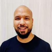 Jonattan Olivera