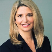 Carolyn Agin Bruno (fka Schmidt)