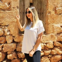 Büşra Örnek