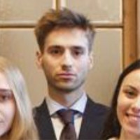 Romain Laborie