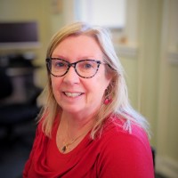 Debra O'Connor