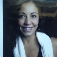 Denise R. Decesare