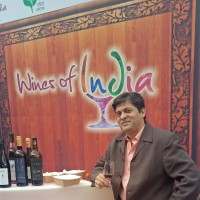 Gajanan Nayak