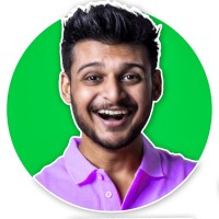 Sidhant Kisshor