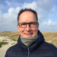Udo Wenker