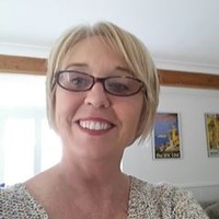 Carol Wright
