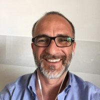 Alessandro Marchini
