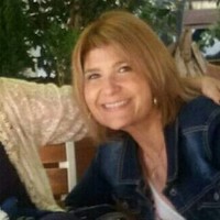 Meritxell Ferrer