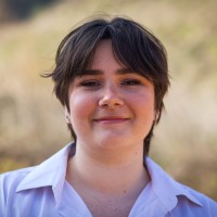 Michaela Yelland