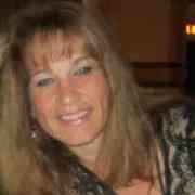 Doreen Doyle