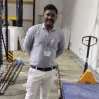 Vinoth Kumar