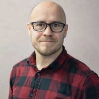 Timo Rajala