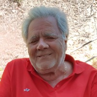 Mano Nunes