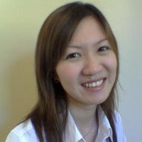 Cecelia Tan