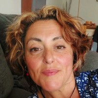 Susana Palacios Merino