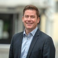 Markus Steiner