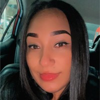 Marianelly Almonte
